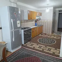 اسکان مسافر|اسکان اضطراری|اردبیل, |دیوار