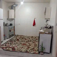 خونه مستقل۷۰متر
