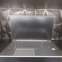 لپ تاپ استوک hp zbook|رایانه همراه|اصفهان, فردوان|دیوار