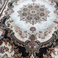 فرش ۱۲متری برندنگین مشهد