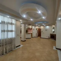 آپارتمان ۱۰۰ متری دو خواب