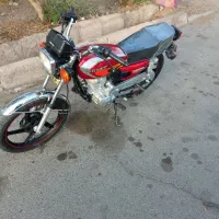موتور