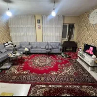 آپارتمان-شهرک-اندیشه-املاک-گلستان