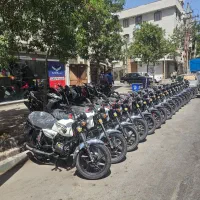 kld200 abs مدل ۱۴۰۴
