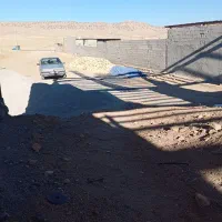 فروش حواله تارا دستی