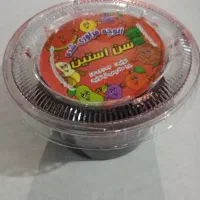 آلوچه خوشمزه|خوردنی و آشامیدنی|مشهد, ولیعصر (شهرک غرب)|دیوار