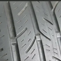 لاستیک ۲۲۵/۶۵/۱۷ سومیتومو ژاپن