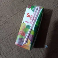 کیکNZوقلبی وسن ایچ ومزمز