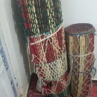 دو عدد|روفرشی|کرمانشاه, |دیوار