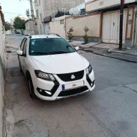 کوییک s 402|خودرو سواری و وانت|بوشهر, |دیوار