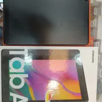 Tab A
