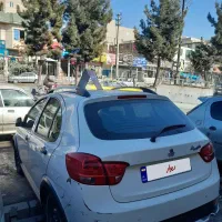 کوییک ‌۴۰۲