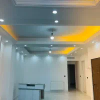 واحد ۹۰ متری فروشی|فروش آپارتمان|پاکدشت, حصار امیر|دیوار