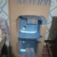 سینک روکار
