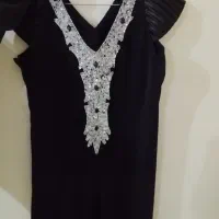 لباس مجلسی|لباس|اهواز, بیست متری شهرداری|دیوار