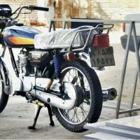 موتور انرژی مدل90