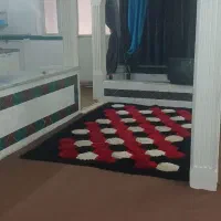 اجاره سوئیت روزانه هفتگی