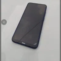 گوشی شیائومی ردمی نوت ۸|موبایل|قروه, |دیوار