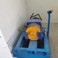 نیرو آسانسور صفر تا صد