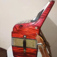 آکاردئون|پیانو، کیبورد، آکاردئون|تبریز, |دیوار