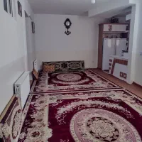 واحد شیک و تازه ساخت|فروش آپارتمان|سبزوار, زینبیه|دیوار