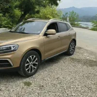 فروش خودرو کوپا