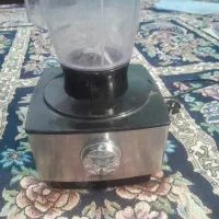 آبمیوه گیر