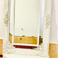 اینه کنسول