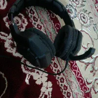 اونیکوما K10 pro مدل گیمینگ