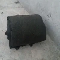 قره چادر یا سیاه چادر عشایری