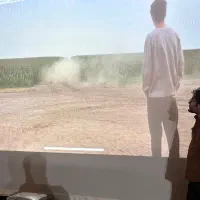 ویدئو پروژکتور تالار/رستوران/سینما