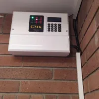 نصب دوربین مداربسته،دزدگیر خانه،دزدگیر مغازه،برق|خدمات پیشه و مهارت|تهران, تهران‌سر|دیوار