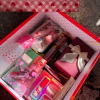 هدیه اتو متفاوت و با قیمت عمده بخر|آرایشی، بهداشتی، درمانی|کرمان, |دیوار