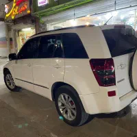 فروش|خودرو سواری و وانت|اهواز, کوی باهنر|دیوار