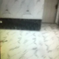 سرامیک تخریب نقاشی