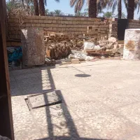 چاکندن در بم