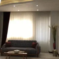 فروش-مسکونی-آپارتمان