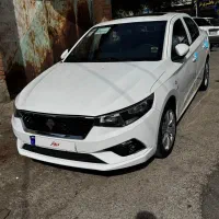 تارا اتوماتیک v4