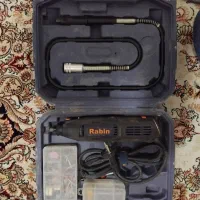 فرز انگشتی سالم بدون ایراد به شرط
