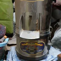 سبزی‌خور‌د‌کنی‌