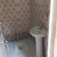 خانه-ویلایی-خزانه-بخارایی