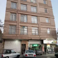 اجاره مغازه