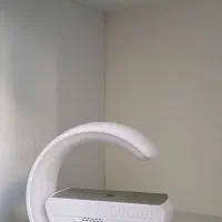 اسپیکر و شارژر وایرلس|پخش‌کننده همراه|کرمانشاه, |دیوار