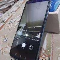 هواوی y9S