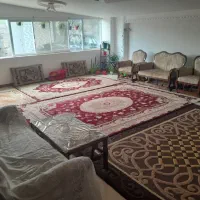 اجاره سالانه مبله نزدیک  ب شهر|اجارهٔ خانه و ویلا|رحیمآباد, |دیوار