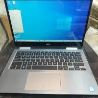 لپتاپ del|رایانه همراه|زاهدان, |دیوار