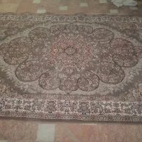 فرش ماشینی