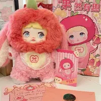 نومی ، نانسی ، بیبی تری ، میگو|اسباببازی|مشهد, جانباز|دیوار