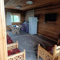 ویلای 100 متری در دل طبیعت بکر لاهیجان|فروش خانه و ویلا|لاهیجان, آهندان|دیوار