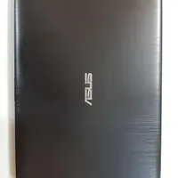 لپ تاپ ایسوز x540l
